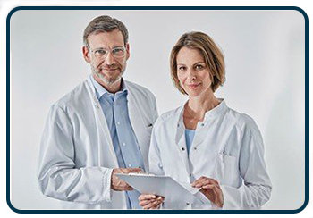 الرعاية اللاحقة