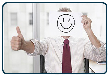 مراحل العملية