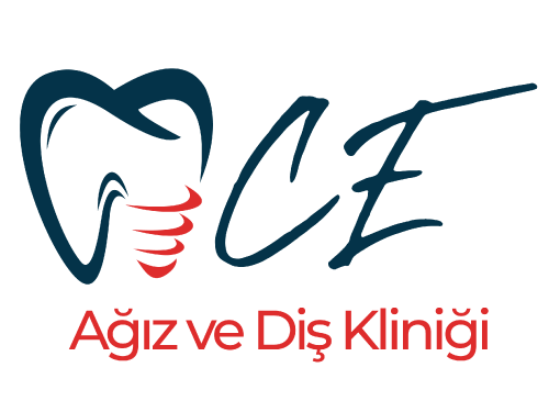 CE Ağız Diş