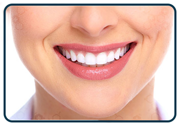 ZİRKONYUM TEDAVİSİ